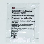 Adhesion Promoter