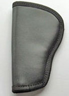 Full size Ultra Grip Holster