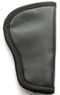 Full size Ultra Grip Holster