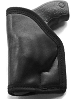 Ultra Grip Holster